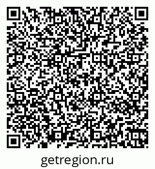 79263071380