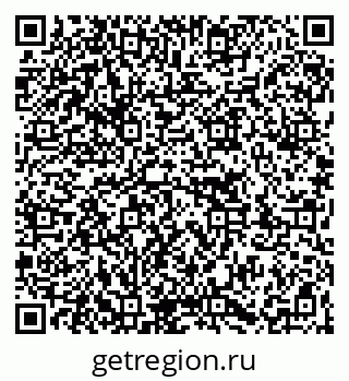 79263071382