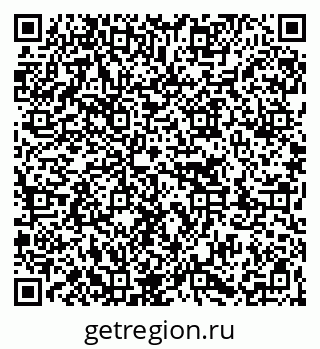 79263071386