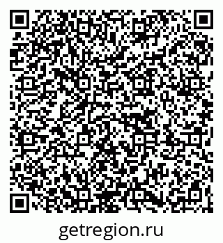 79263071388