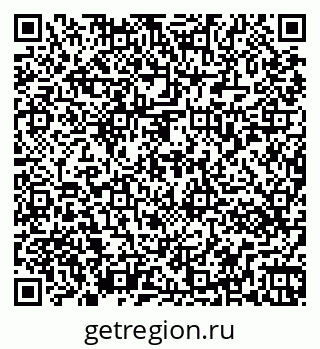 79263071389