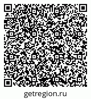 79263071390