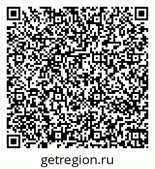 79263071391