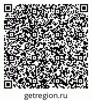 79263071392