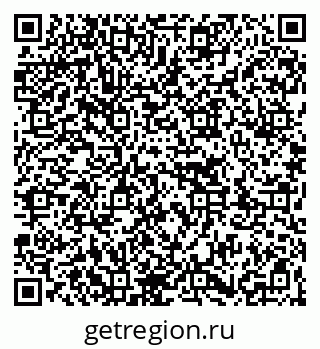 79263071393