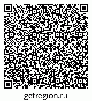 79263071394