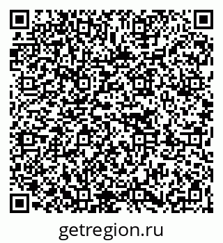 79263071395