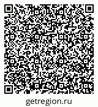 79263071396