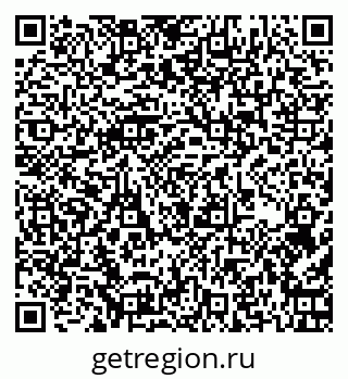 79263071398