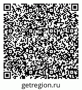 79263071399