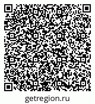 79263071401