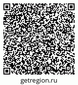 79263071403