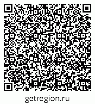 79263071405