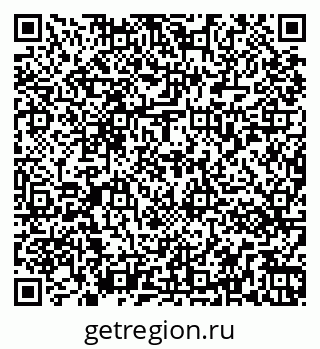 79263071406