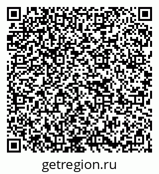 79263071408