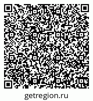 79263071409