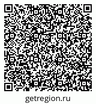 79263071412