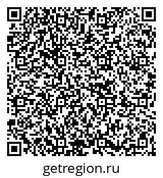 79263071414