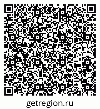 79263071415