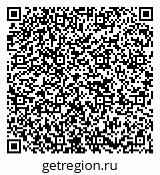 79263071418
