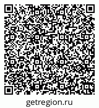 79263071424
