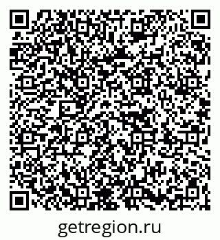 79263071425