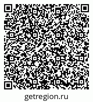 79263071426