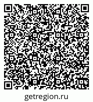 79263071428