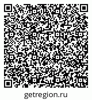 79263071432
