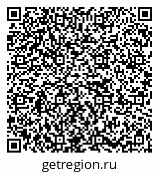 79263071436