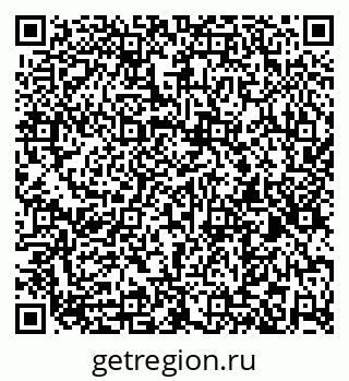 79263071438