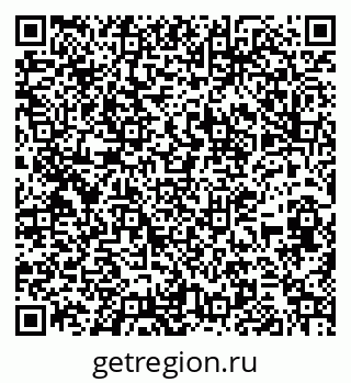 79263071439