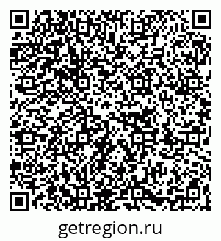79263071440