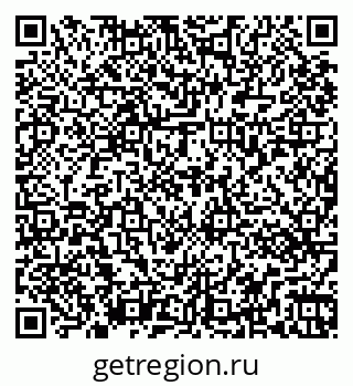 79263071441