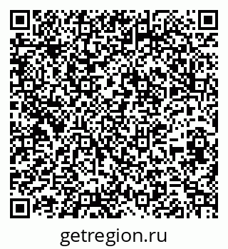79263071443