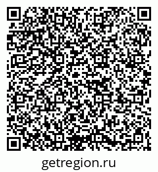 79263071444