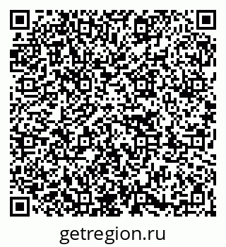 79263071445