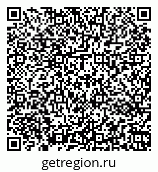 79263071447