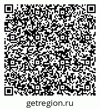 79263071448