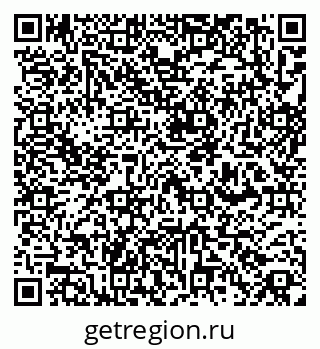 79263071461