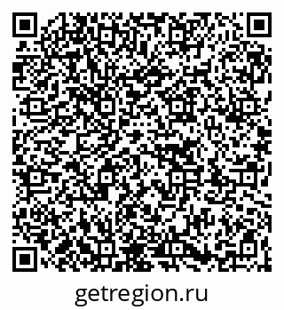 79263071463