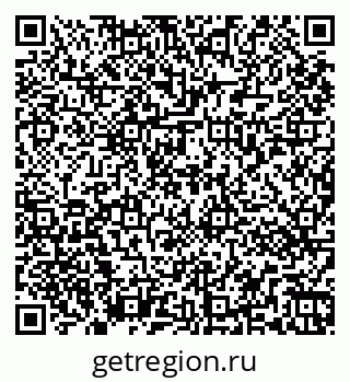 79263071464