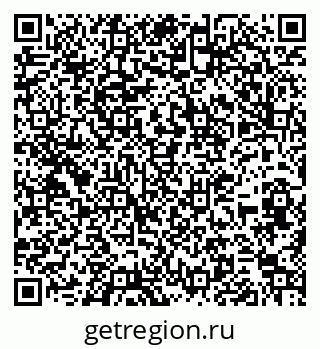 79263071465