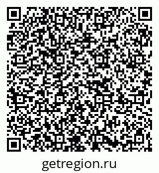 79263071466