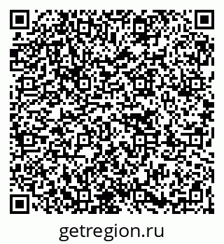 79263071468