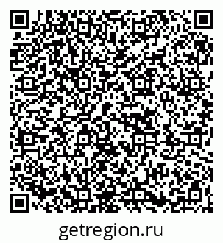 79263071469