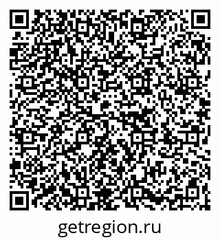 79263071470
