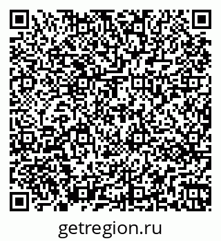 79263071471