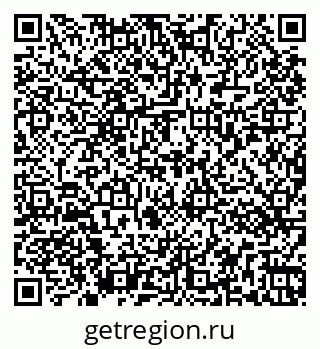79263071473