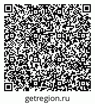 79263071475